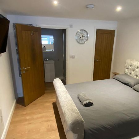 Rentals Leicester 54 - Free Street Parking Exterior photo